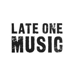 Late One Music