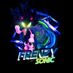 Frenzy Sonic