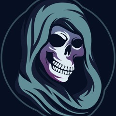BAN-SHEE