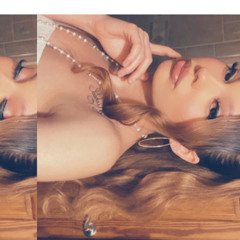 Kaili
