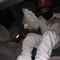 thaaflyesttt