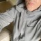 Mikey D