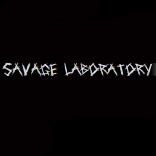 Walls Could Talk Remix (prod. Zapie & LonelyArtistBoi)