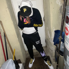 W.A.M Blakk
