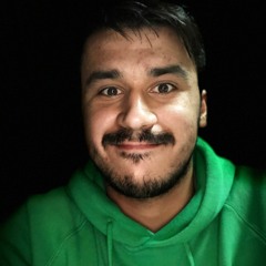 Máfia_PT