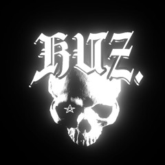 KUZ.