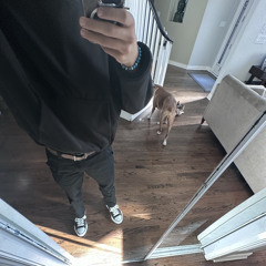 killhudson