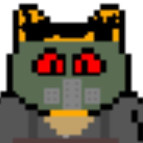WarCat’s avatar