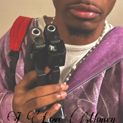 ray*unreleased archive*
