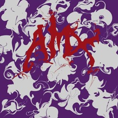 Amx Prod