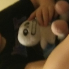 Goht