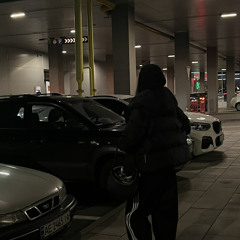 афигеть леся