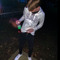 LazzzY