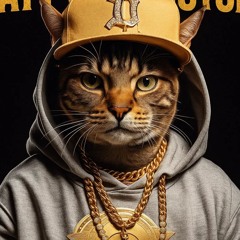 Matt Cattingtons