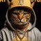 Matt Cattingtons
