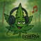 Naturliebhaber_🥦