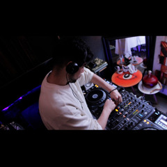 DJ FireBrake