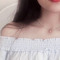•.pari.•