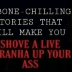 heat_seeking_piranha