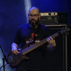 William da Rocha
