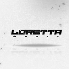 loretta music