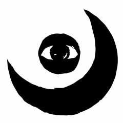 Major Tom's Hidden Chest