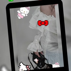 matemanhnhuthangdien