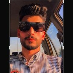 حمو العشري