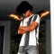 Younngfoxx