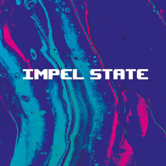 Impel State