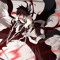 chocolatehater zeen karudo