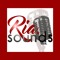 ria.sounds