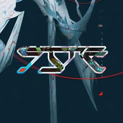 Site