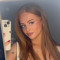 Grace mceneaney