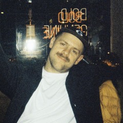 LOVELL