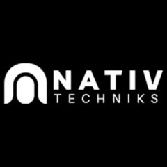 Nativ Techniks