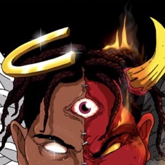 HellCuddah