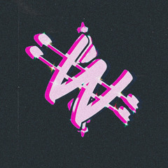 prodbyrabb1t