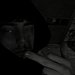 Lil Ruckus