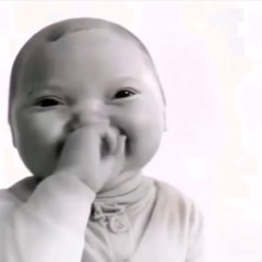 #корольфинансов⚜️