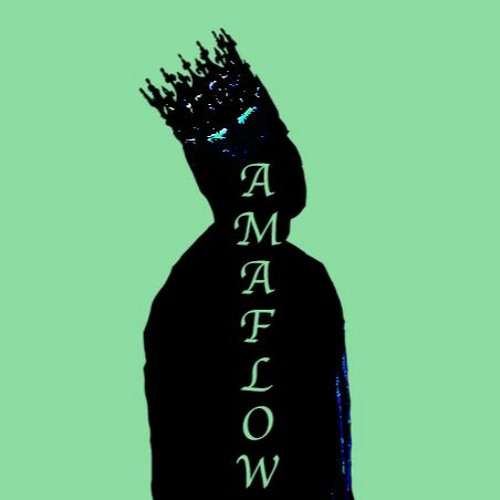 AmAFlowOfficial’s avatar