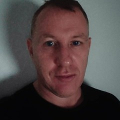jamie mchugh