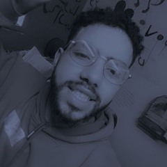 Mohamed Dawsha Abdelrahem