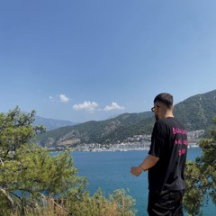 marios itskos