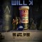 Will K