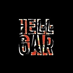Dr.HellGar