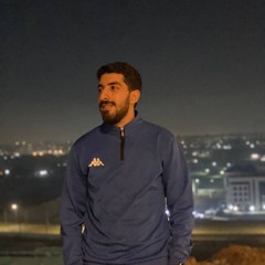 Mostapha Gabr