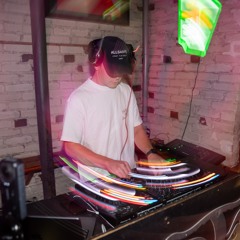 Sweet Nothing X Drifting