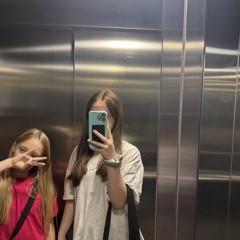 VIKTORII