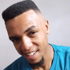 Leonardo htg